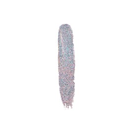 Tammy Taylor Dazzle Dust for Accents, Fades and all Nail Art for Polish, Gel, Acrylic & Makeup (Champagne Bubbles)