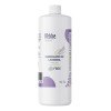 Hidrolato de Lavanda Hebbe: Tónico Facial Natural para Todo Tipo