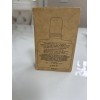 STETSON 59ML SHAVEBURN RELIEF (AFTERSHAVE)