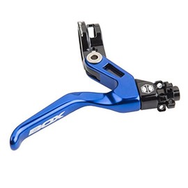 Box King USD $â48.99 to USD $â69.99 One Genius Brake Lever (Blue, Long Reach Lever)