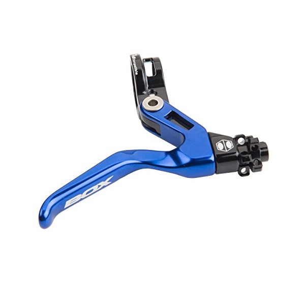 Box King USD $â48.99 to USD $â69.99 One Genius Brake