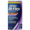 Osteo Bi-Flex Osteo Bi-Flex Triple Strength(5) with MSM, Glucosamine Joint