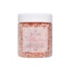 YOAN BQ Himalayan rock salt bath salt geranium frankincense ginger scent, 1 piece, 1g / YOAN 요안 BQ 히말라야 암염 입욕제 제라늄 프랑킨센스 진저 향, 1개, 1g