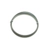 Oregon 43-400-0 Starter Spring Replacement for Briggs & Stratton 490179,