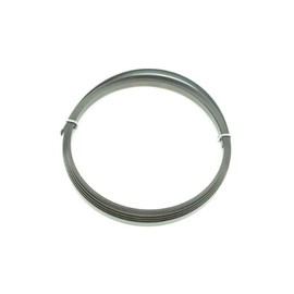 Oregon 43-400-0 Starter Spring Replacement for Briggs & Stratton 490179, 294303