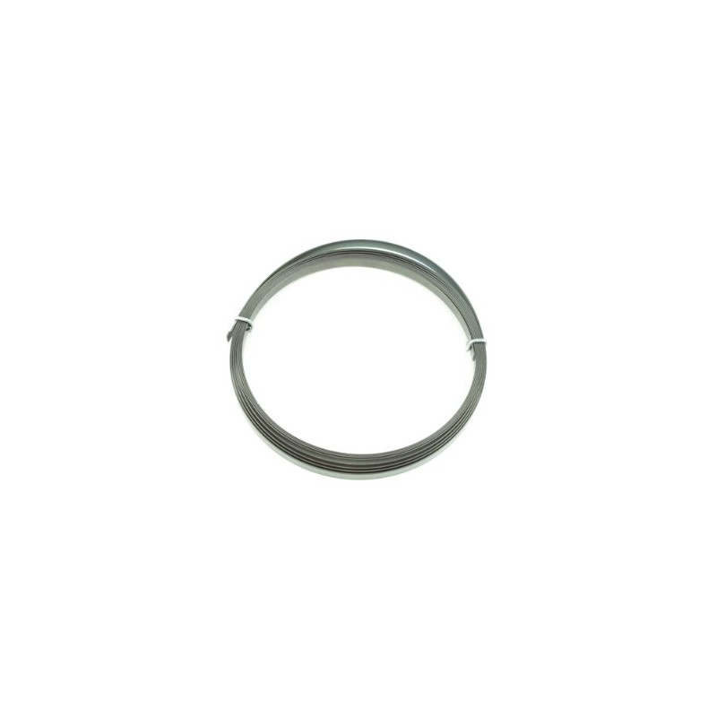 Oregon 43-400-0 Starter Spring Replacement for Briggs & Stratton 490179,