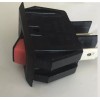 Ridgid Switch # 832086 Wet Vac On/off New Free Shipping