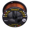 Magnet Wire 18 AWG - Enameled Magnet Winding Wire -100%
