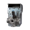 034-0228 Air Compressor Switch 120-150FF