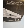 UltraGrow Ultra Grow 315w CMH Fatming And Agriculture