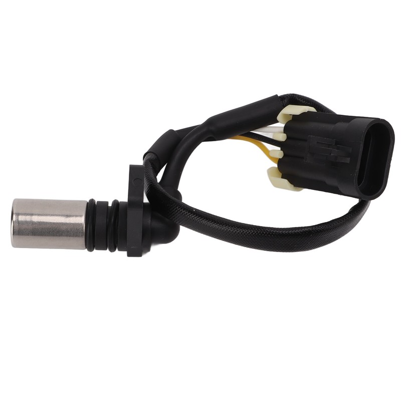 Crank Position Sensor Metal 2410720 Replacement for Polaris RZR 800