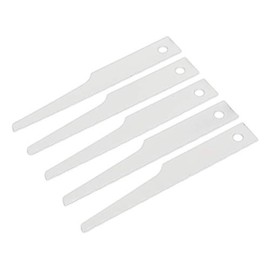 Sealey Sa34/B24 Air Saw Blade 24Tpi Pack Of 5