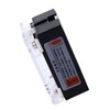 Solid State Relay Single Phase DC to AC SSR with
