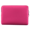 Waterproof Tablet Sleeve - Laptop Sleeve Compatible with 11-15 Inches