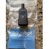 AQUA PRODUCTS PLUG 2-PIN MALE REPLACEMENT FOR AQUABOT P/N: 1615C