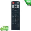 for-LG New AKB75815301 Replaced Remote Control for LG Mini Hi-Fi