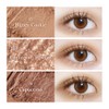 Dasique Blooming Mood Collection #07 Milk Latte Eyeshadow Palette