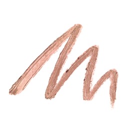 Revlon Colorstay Lacquer Balm - Ingenue (145)