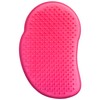 Tangle Teezer Pink Brush Original Hair Brush Pack of 2