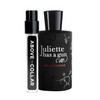 Juliette Has a Gun Lady Vengeance Sample, 10ml
