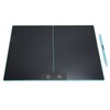 15 Inch LCD Writing Tablet Erasable Reusable Electronic Drawing Pad
