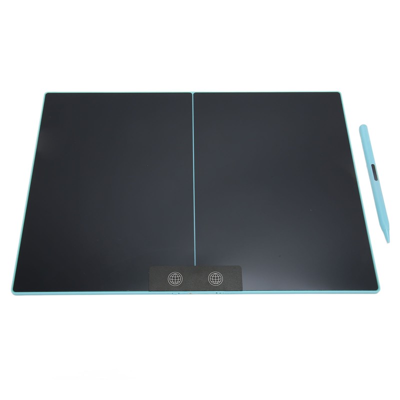15 Inch LCD Writing Tablet Erasable Reusable Electronic Drawing Pad