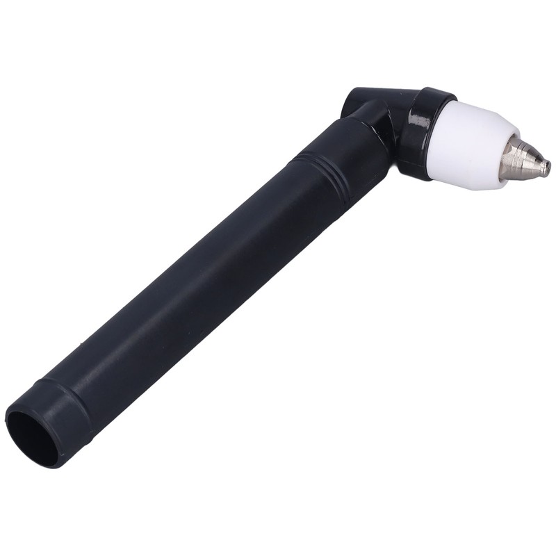 Plasma Cutting Torch Head Hand Use Machine Gun Body Welding