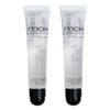 Cherimoya MAX Makeup Clear Lip Polish (2 Pieces)