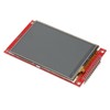 3.5 Inch TFT LCD Display Module SPI Serial Port 320x480
