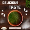 Al Doha Dry Mallow Premium Packed Egyptian Spinach Dried Molokhia