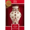 Lenox 2016 Annual Ornament
