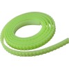 BOTI Mayka Construction Tape Medium 2 m 2 Stud Glow