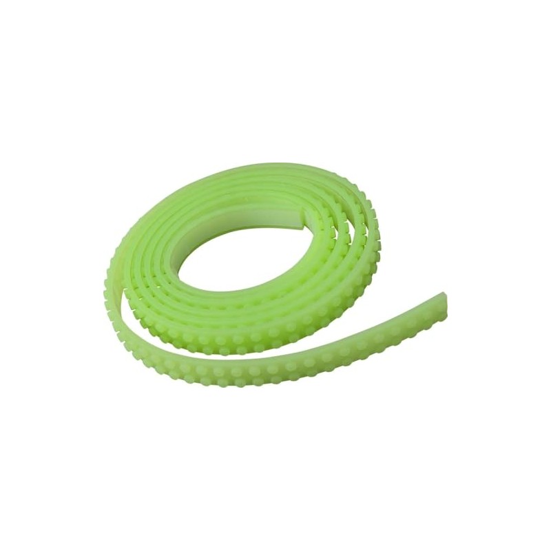 BOTI Mayka Construction Tape Medium 2 m 2 Stud Glow