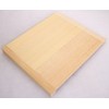 Ichihara Woodworking Soba Noodle Noodle Making, Large 9.8 x 11.8
