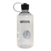 Nalgene Everyday Bottle 1000 ml Colour Grey 2019 Drinking Bottle