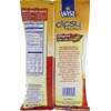 Wise Foods Original Dipsy Doodles Wavy Corn Chips 9.25 oz.