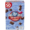 Milk Chocolate Hot Cocoa Mix, 50 ct