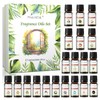 PHATOIL PHATOIL Indian Sandalwood Essential Oil and PHATOIL 20 Pcs
