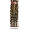 Janet Collection Nala Tress 3X EZ SPLIT Pre-Sectioned Pre-Stretched Braid
