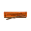 Tara Healing Tibetan Incense Sticks