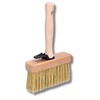 ToolSpace Surface Brush 140 mm, Wallpaper Brush, Ceiling Brush, Wallpapering