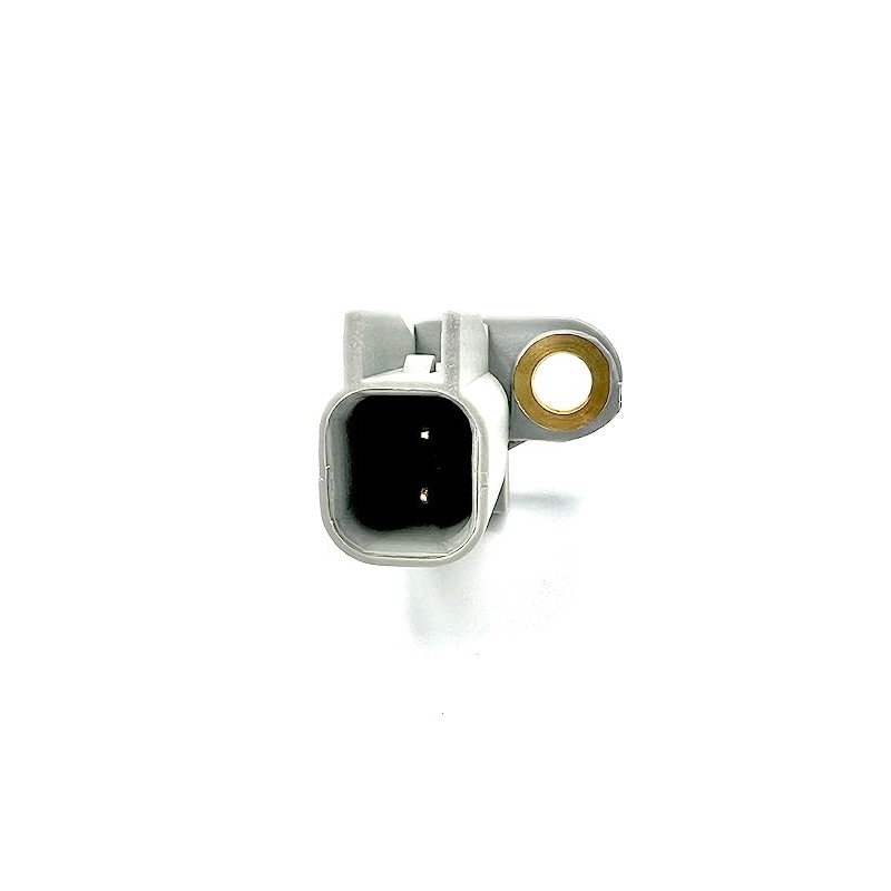 Rear ABS Wheel Speed Sensor AV6T2B372EB Left or Right for