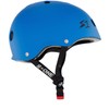 S1 Mini Lifer Helmet for Skateboarding, BMX, and Roller Skating