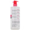 ACM Dépiwhite Éclaircissant Body Milk