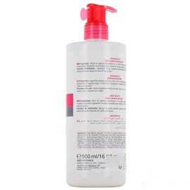 ACM Dépiwhite Éclaircissant Body Milk