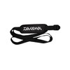 DAIWA Fishing Strap (A) 235 797894