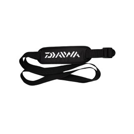 DAIWA Fishing Strap (A) 235 797894