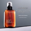 THE HAIR METHOD, Tratamiento Root Lift, Volumen, Nutrición con Quinoa,