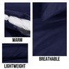 AR Ware Single Duvet Cover Set - Soft Luxury Bratta