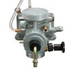 Carb Carburetor Replacement for Yamaha DT 125 DT125 Carburetor Bike